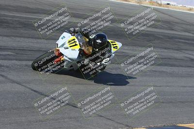 media/Jan-31-2025-2WTD (Fri) [[9ef8270bad]]/2-A Group/Session 2 (Bowl)/